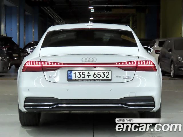 Audi A7 | Mobile.bg � ����������� 3