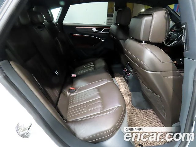 Audi A7 | Mobile.bg � ����������� 9