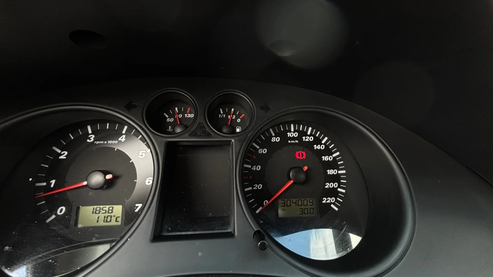 Seat Ibiza  - изображение 9