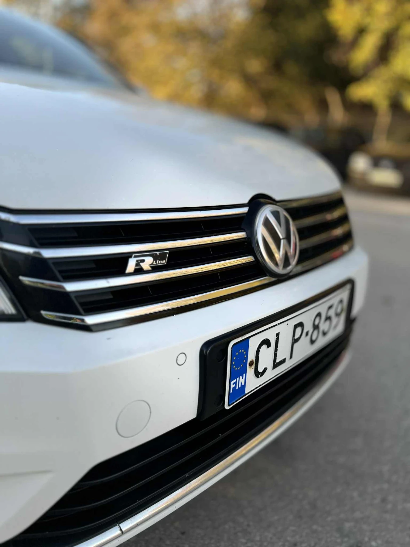 VW Passat 2.0TDI 177k.c  | Mobile.bg   6