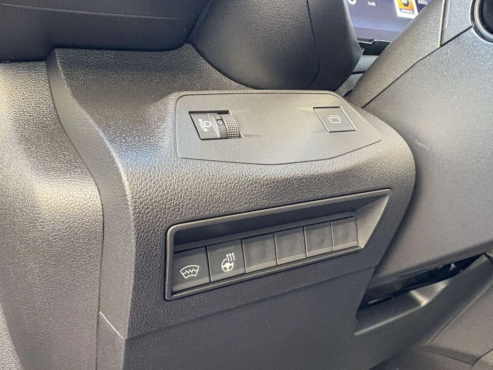 Fiat Doblo  DOBLO CREW CAB (LWB) 1.5 BlueHDi/130 S&S EAT8 | Mobile.bg   10