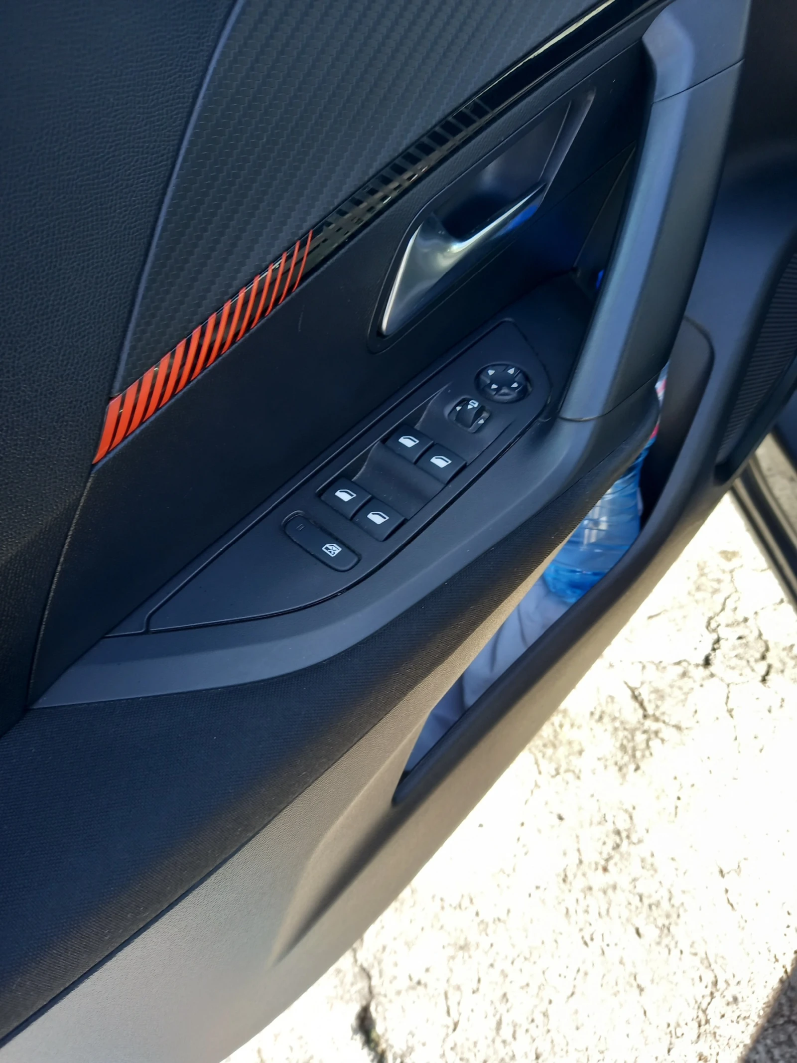 Peugeot 2008 | Mobile.bg   6