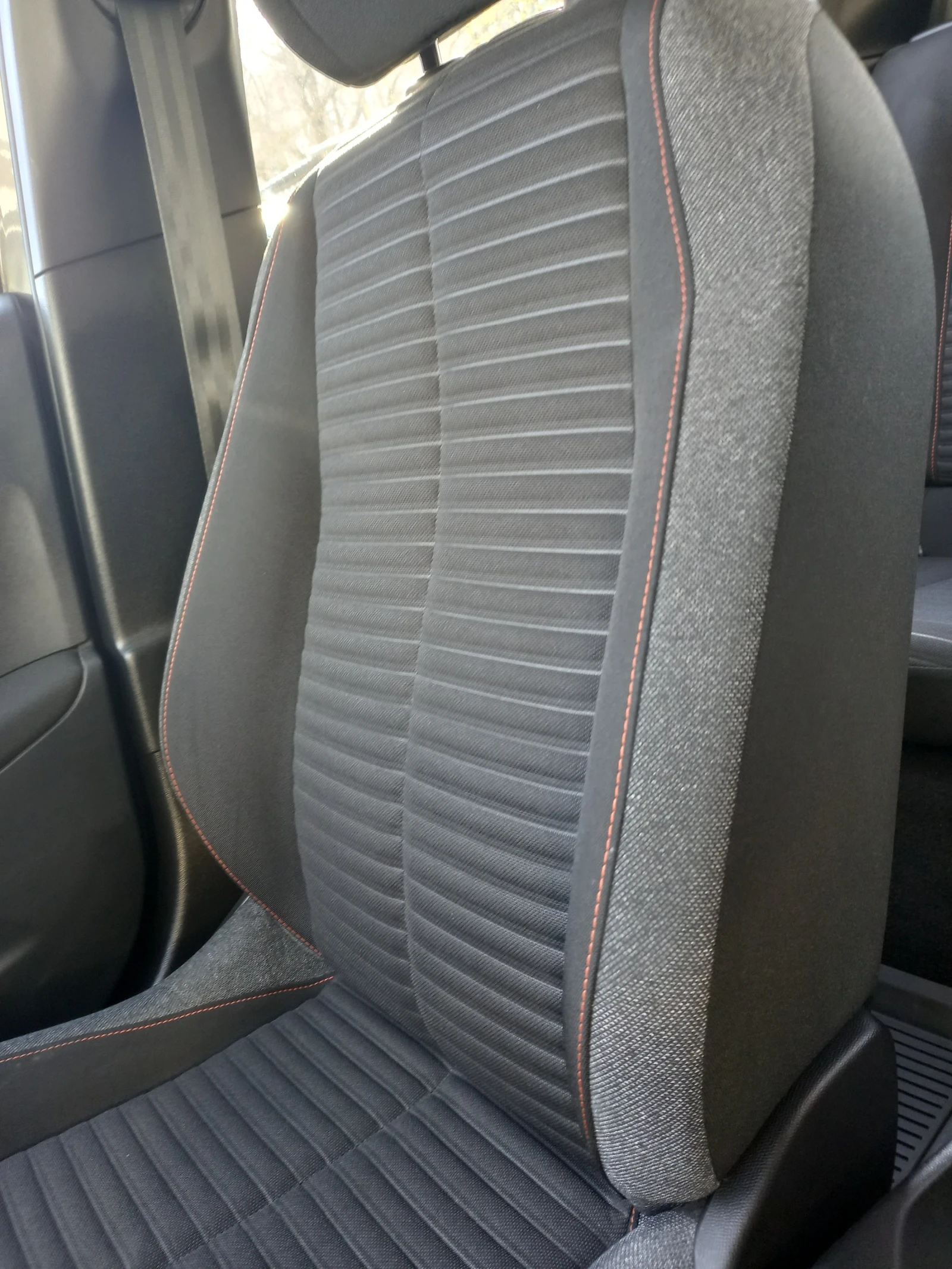 Peugeot 2008 | Mobile.bg   10