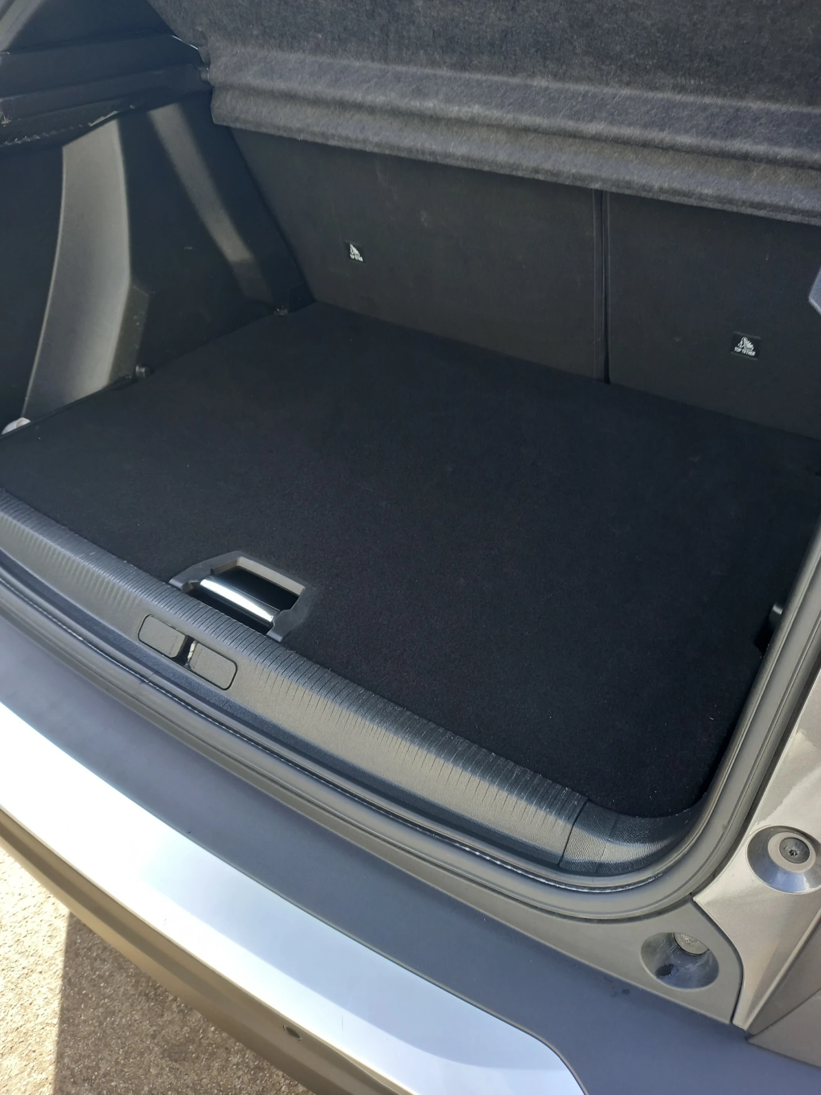 Peugeot 2008 | Mobile.bg   7