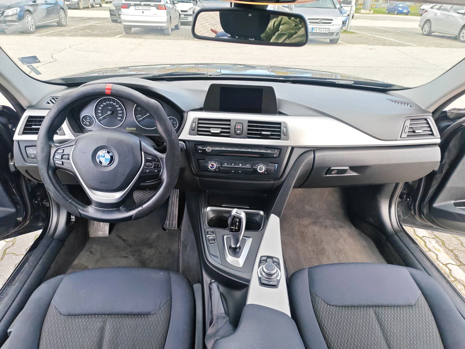 BMW 316 | Mobile.bg � ����������� 5