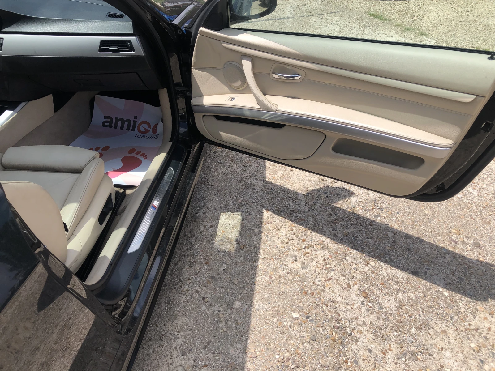 BMW 335 XI | Mobile.bg � ����������� 11