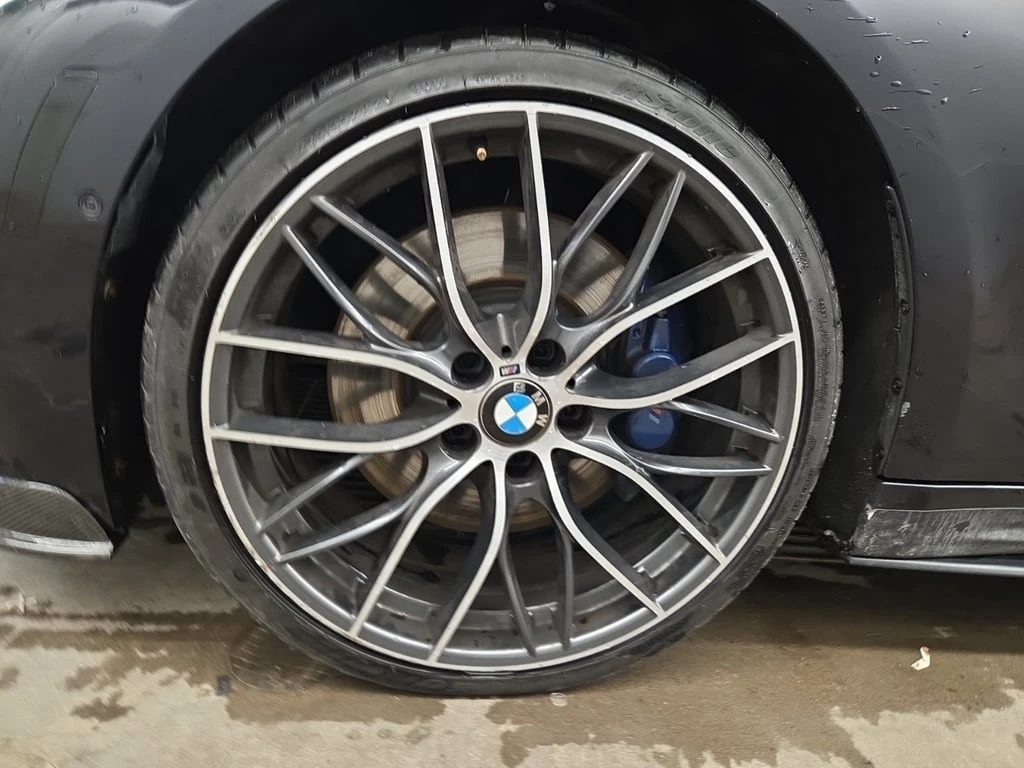 BMW 440 * 440I XDRIVE * CARFAX *  | Mobile.bg � ����������� 17