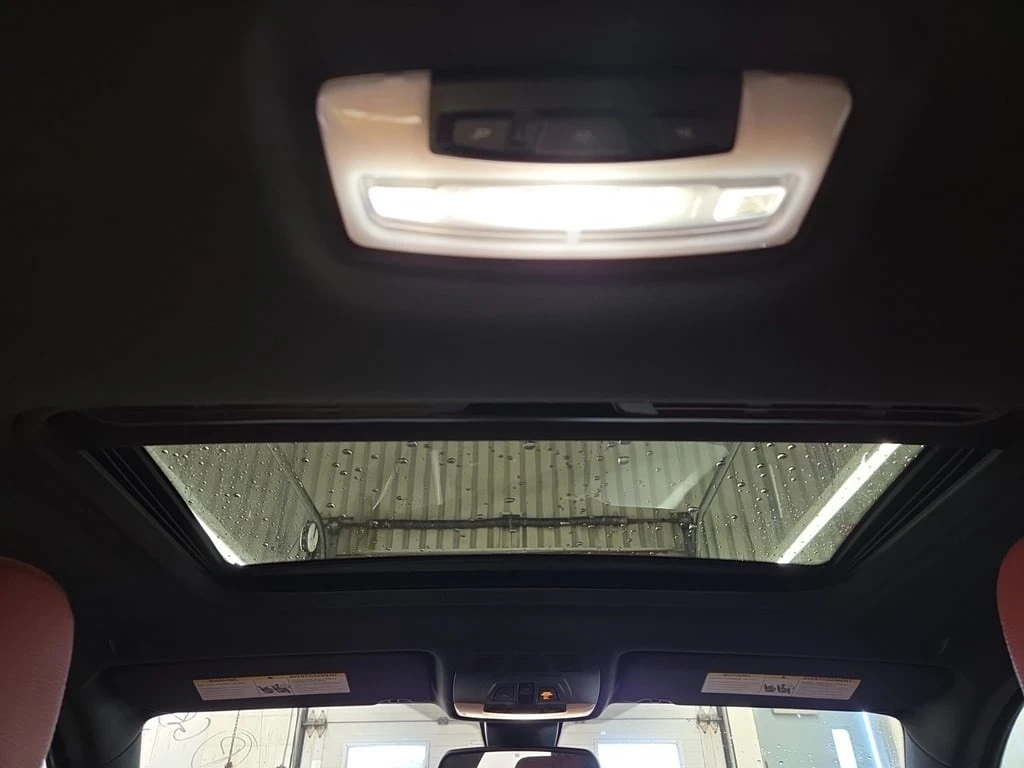 BMW 440 * 440I XDRIVE * CARFAX *  | Mobile.bg � ����������� 13