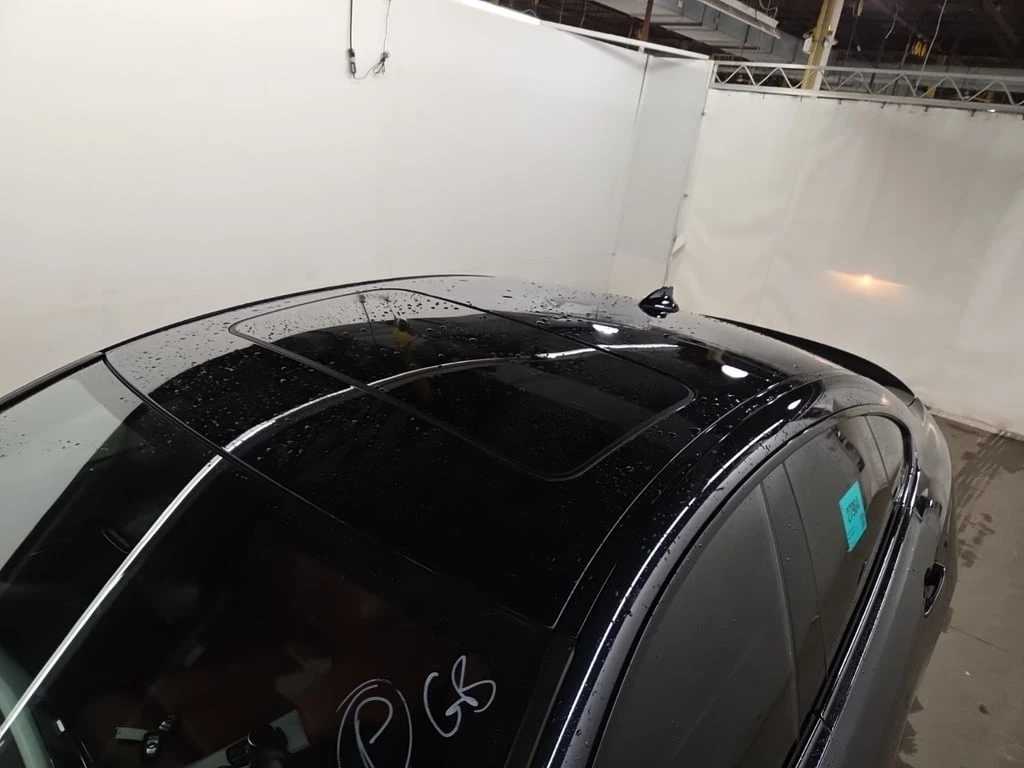 BMW 440 * 440I XDRIVE * CARFAX *  - изображение 8