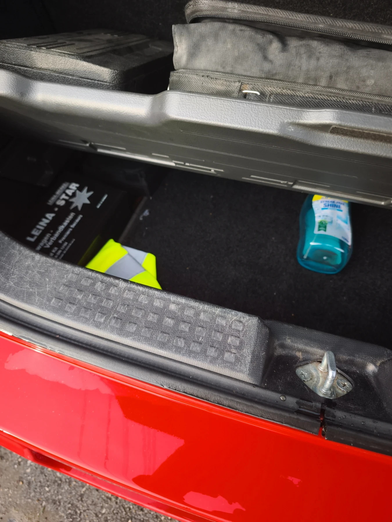 Suzuki Swift | Mobile.bg � ����������� 11