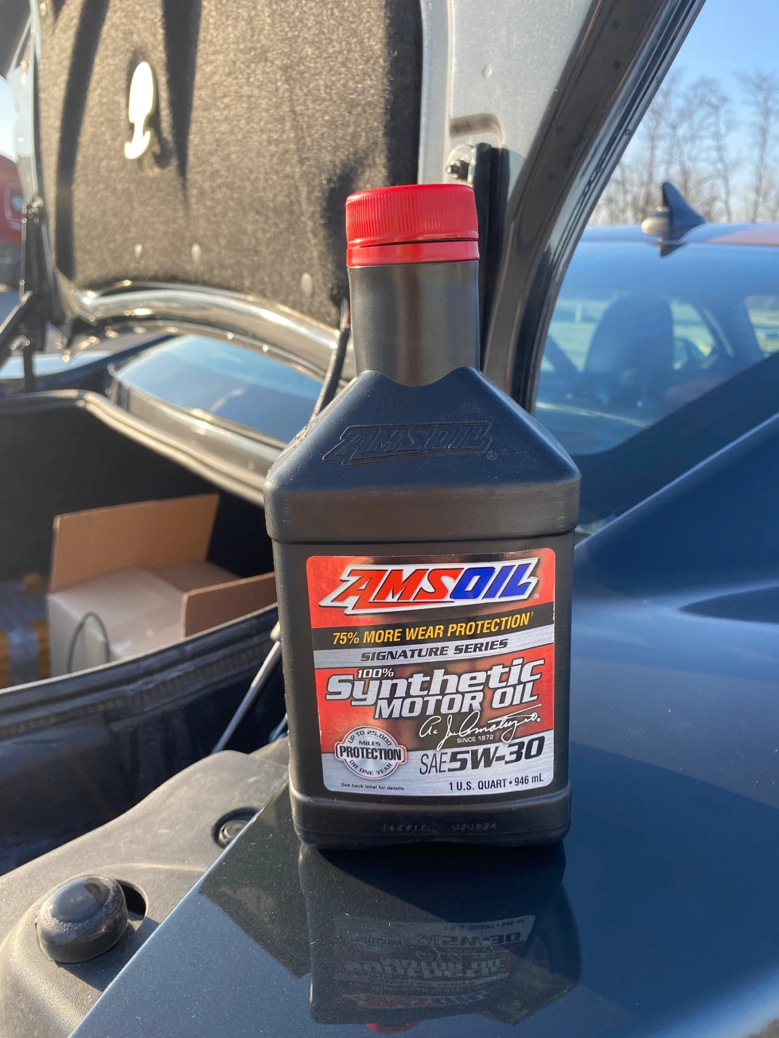 Chevrolet Camaro V6 Facelift | Mobile.bg � ����������� 14