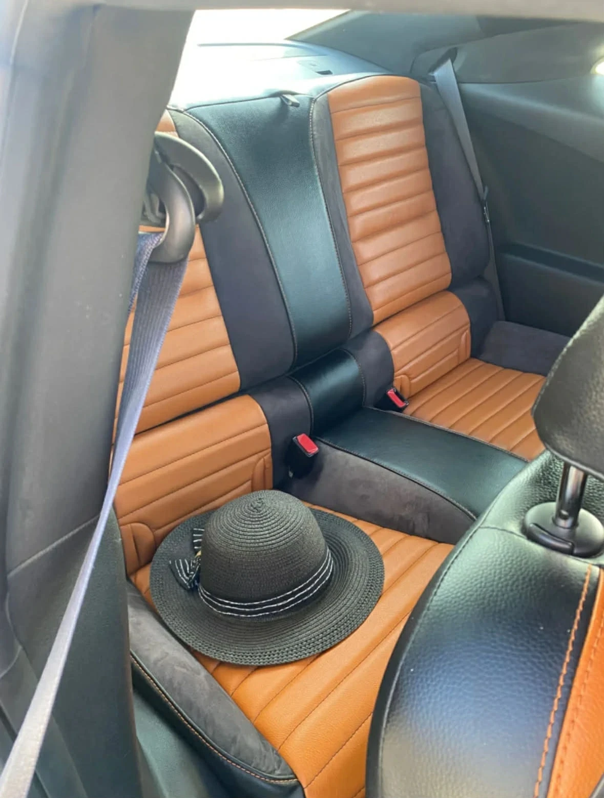 Chevrolet Camaro V6 Facelift | Mobile.bg � ����������� 4