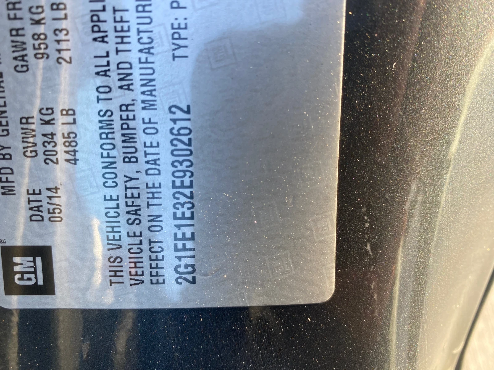 Chevrolet Camaro V6 Facelift | Mobile.bg � ����������� 16