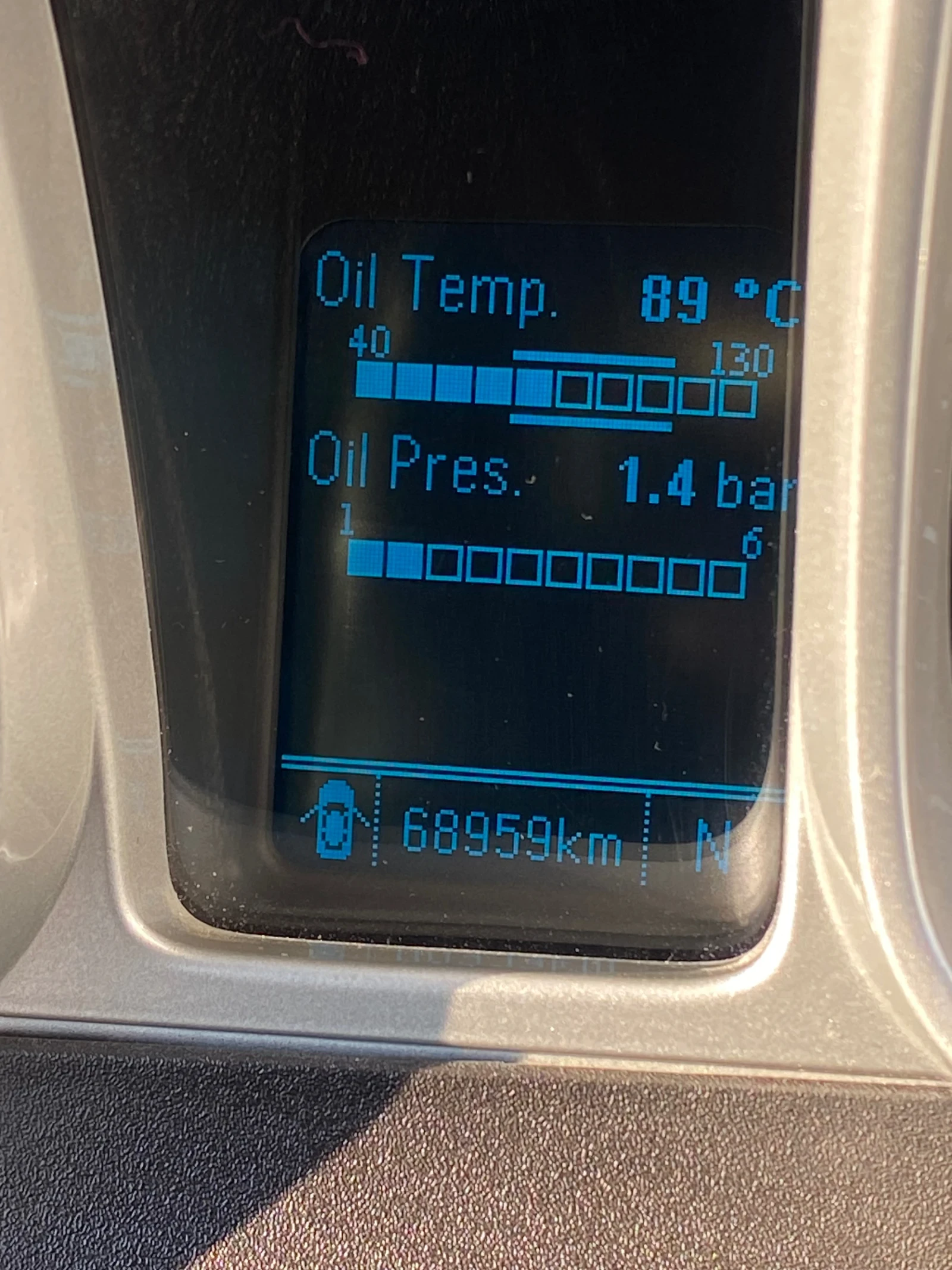 Chevrolet Camaro V6 Facelift | Mobile.bg � ����������� 9