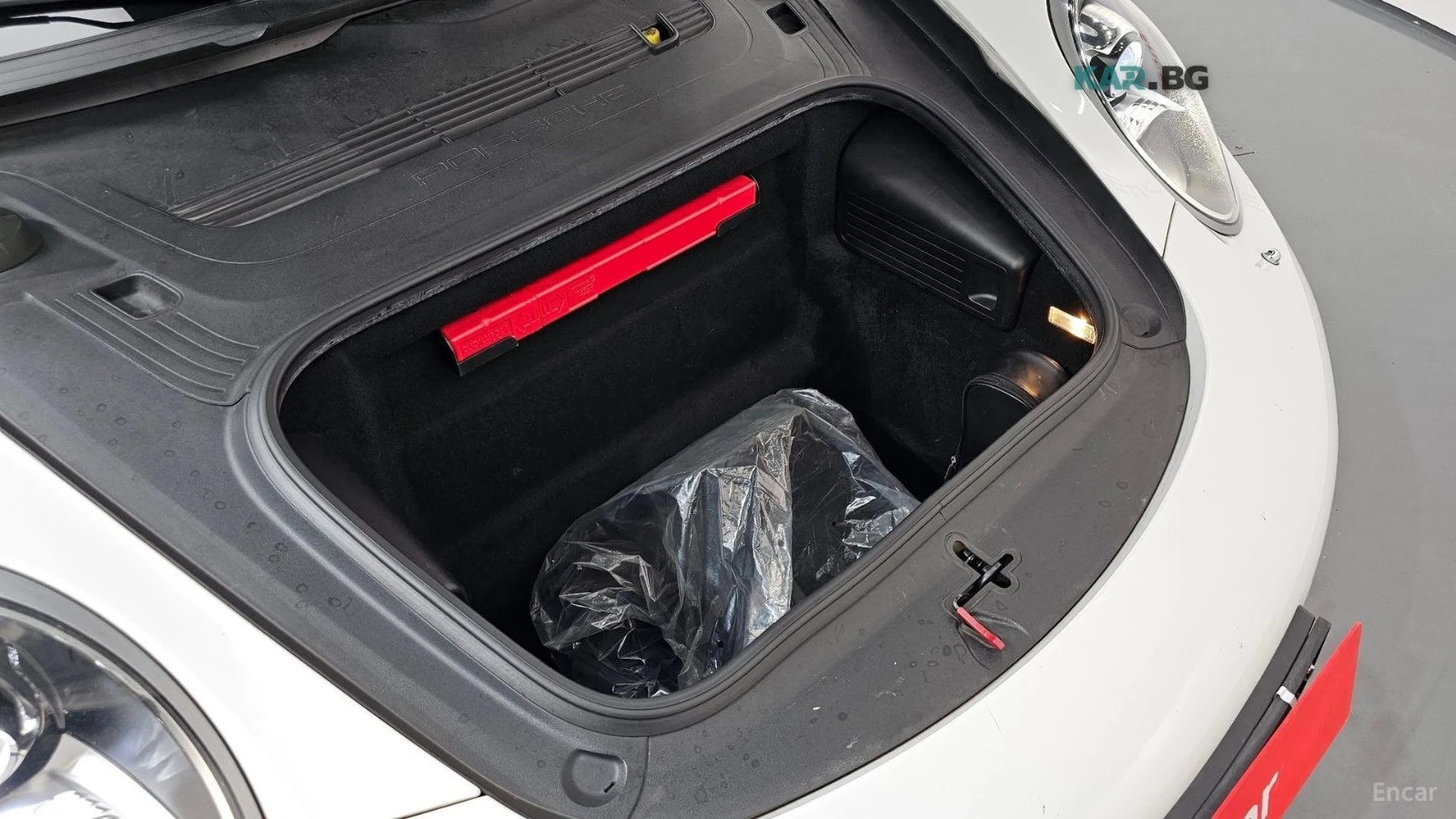 Porsche 911 Carrera* S* 991* SUNROOF* КАМЕРА* , снимка 15 - Автомобили и джипове - 54702771