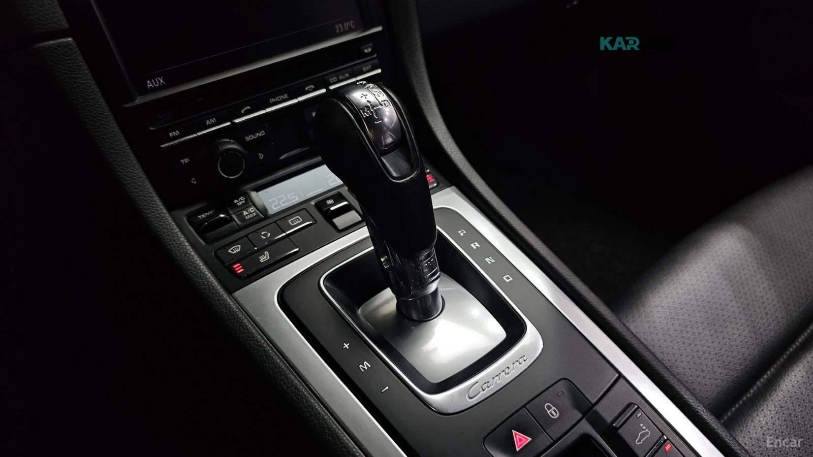 Porsche 911 Carrera* S* 991* SUNROOF* КАМЕРА* , снимка 10 - Автомобили и джипове - 54702771