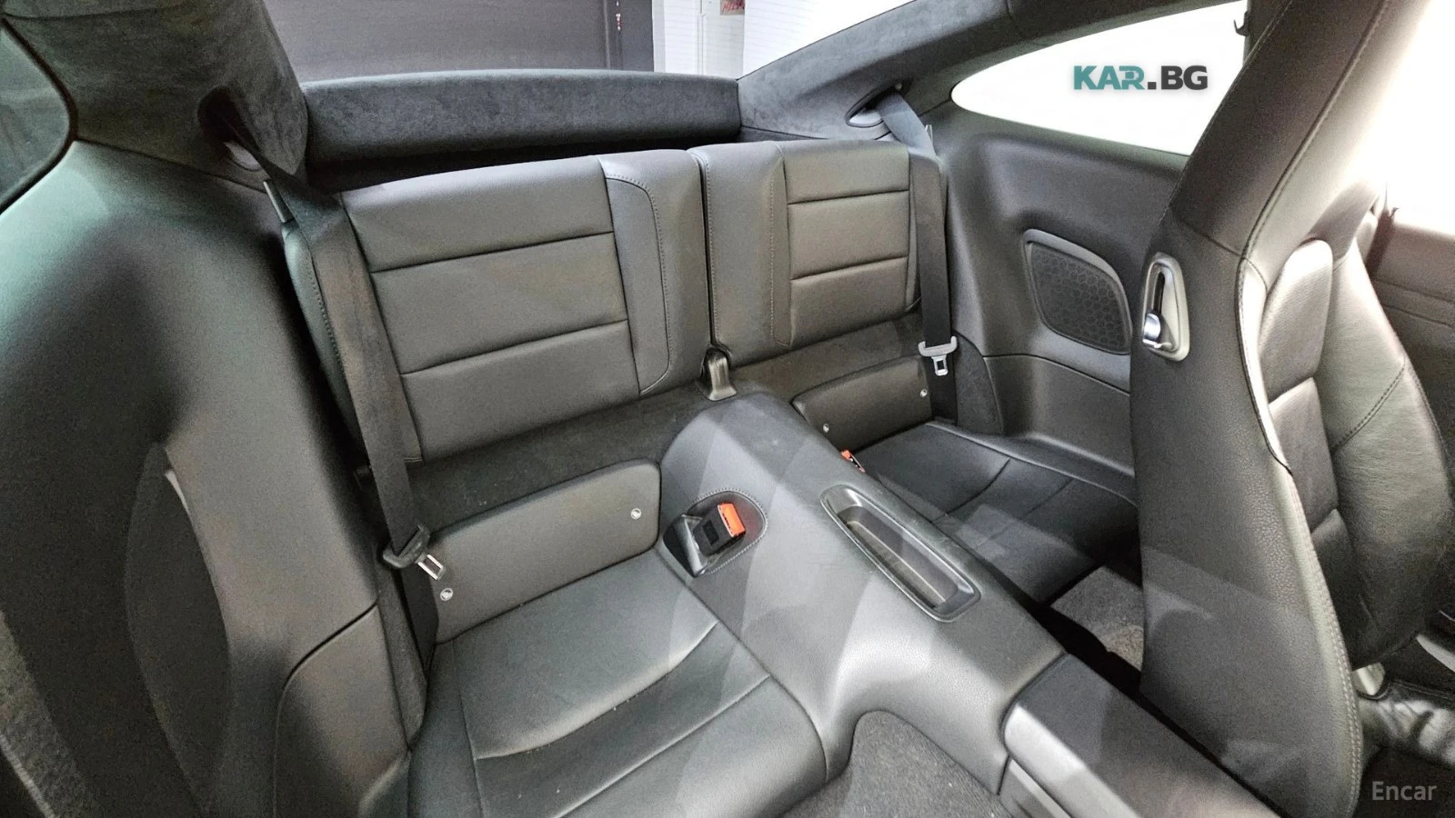 Porsche 911 Carrera* S* 991* SUNROOF* КАМЕРА* , снимка 9 - Автомобили и джипове - 54702771