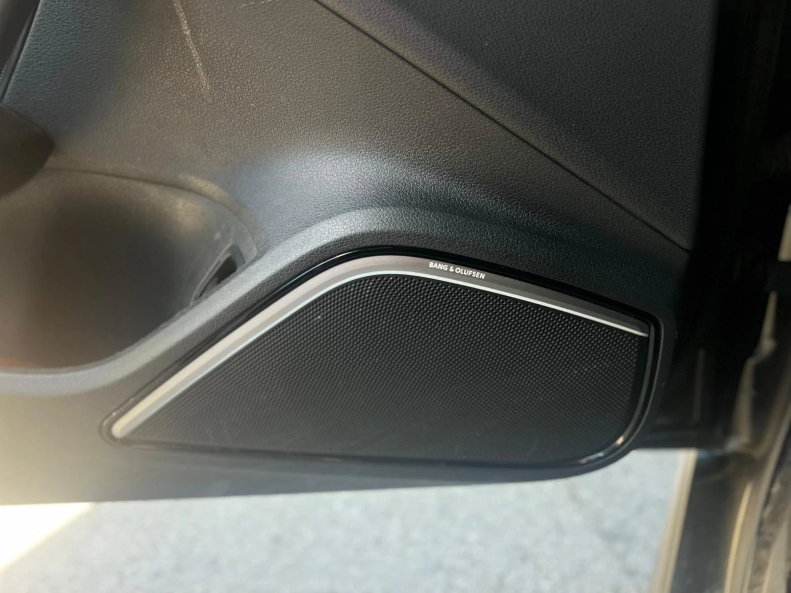 Audi S3 Stage 3* Carbon pack* НАЛИЧНА В БГ, снимка 15 - Автомобили и джипове - 55051130