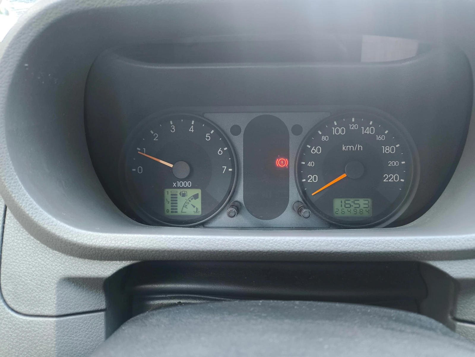 Ford Fusion, снимка 9 - Автомобили и джипове - 55091310