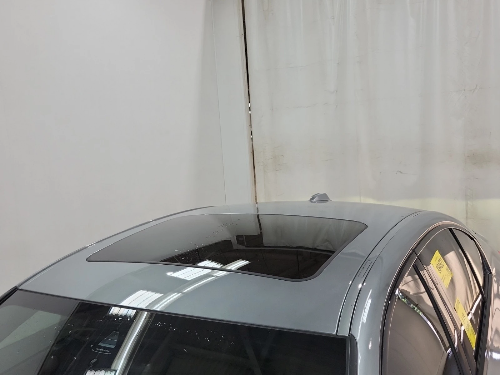 BMW 320, снимка 7 - Автомобили и джипове - 55125021