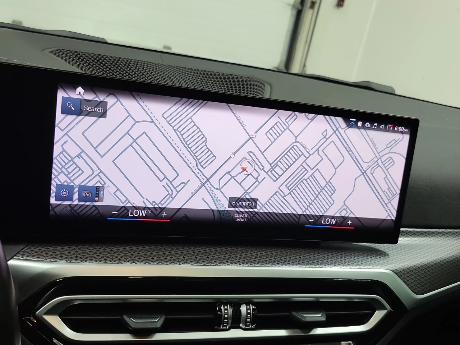 BMW 320, снимка 11 - Автомобили и джипове - 55125021