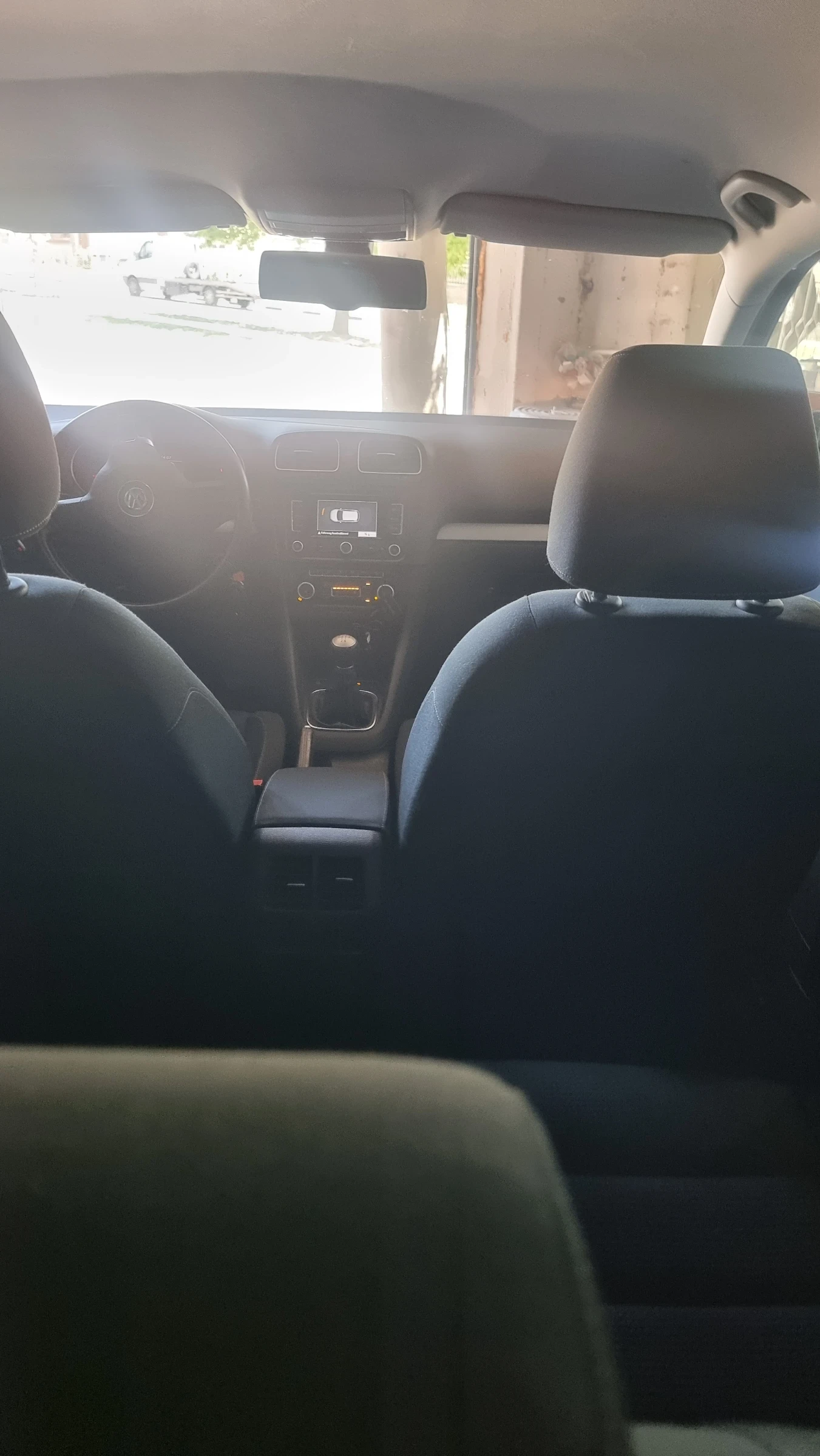 VW Golf 1.6 ��� | Mobile.bg � ����������� 10