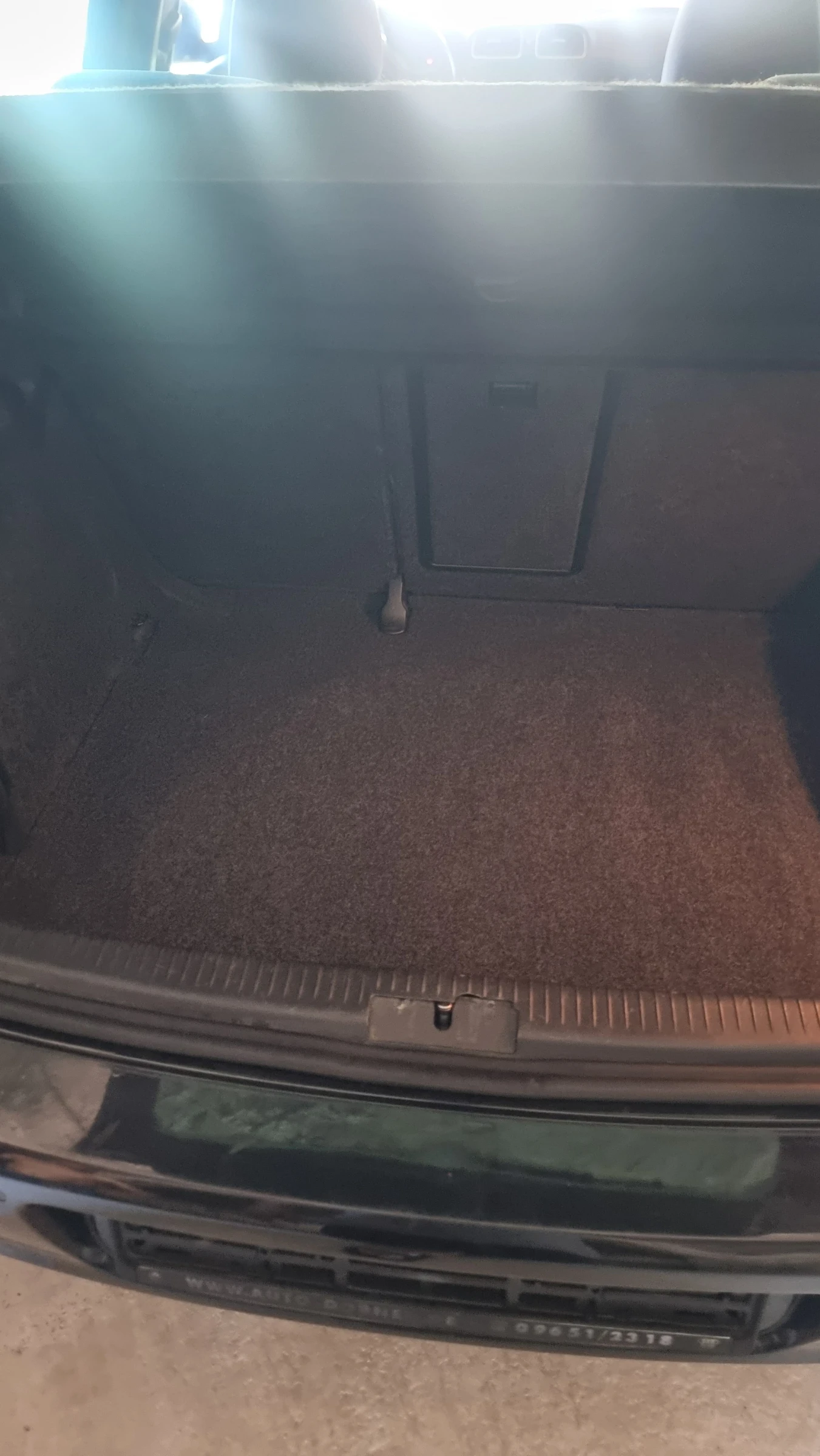 VW Golf 1.6 ��� | Mobile.bg � ����������� 8