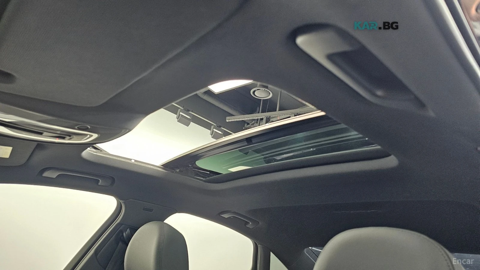 Audi A6 QUATTRO* 45TFSI* PREMIUM* DISTRONIC* 360* ОБДУХВАН, снимка 14 - Автомобили и джипове - 55726103