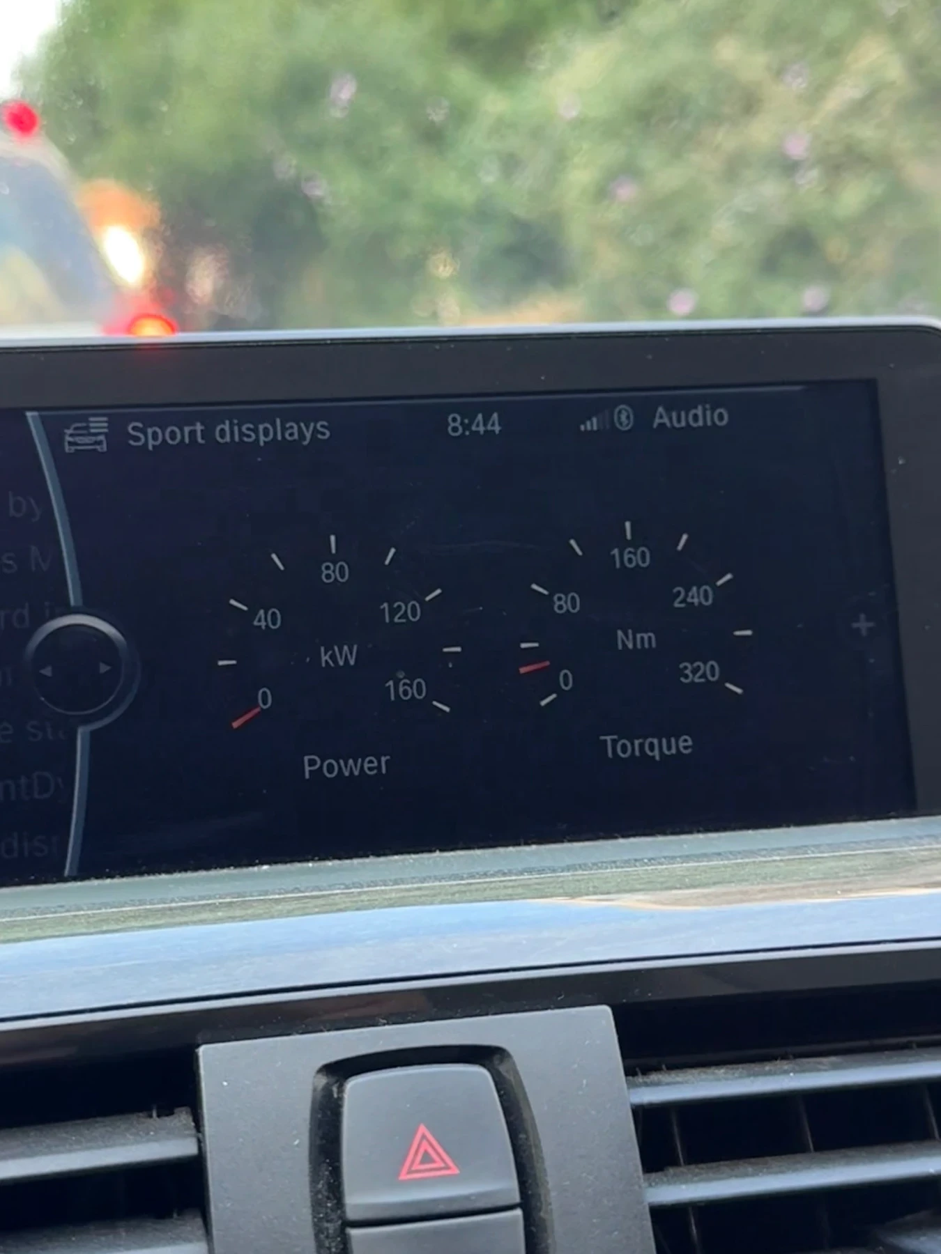 BMW 320 xdrive, снимка 16 - Автомобили и джипове - 56061010