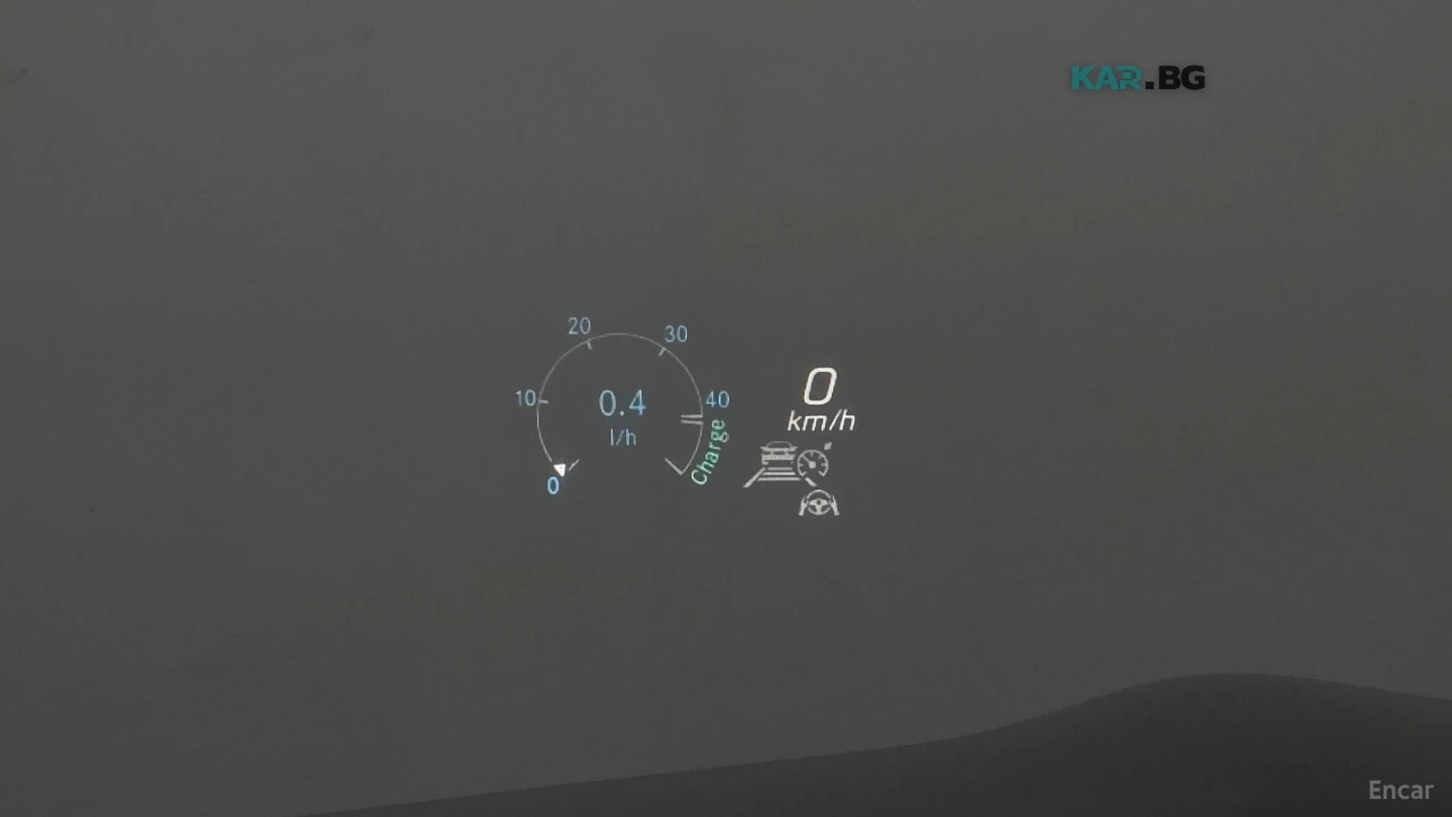 Mercedes-Benz E 220 4MATIC AMG* HUD* 360* КОЖА* НАВИ* ПАНО, снимка 14 - Автомобили и джипове - 56236924