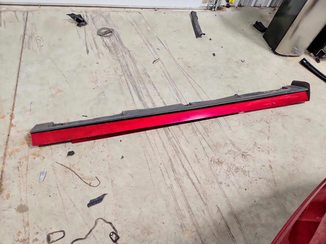 Mazda 3 2.5l Select, снимка 12 - Автомобили и джипове - 56511575