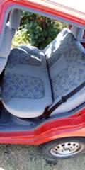 Daewoo Matiz КАТАЛИЗАТОР, снимка 7 - Автомобили и джипове - 45760169