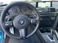 BMW 430 xDrive Gran Coupe M Pak - изображение 10