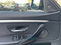 BMW 430 xDrive Gran Coupe M Pak - изображение 6