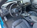 BMW 430 xDrive Gran Coupe M Pak - изображение 8