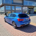BMW 118 2.0 M-pack - [4] 