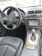 Обява за продажба на Mercedes-Benz E 320 4MATIC  ~10 200 лв. - изображение 11