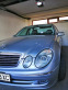 Обява за продажба на Mercedes-Benz E 320 4MATIC  ~10 550 лв. - изображение 7
