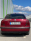 Обява за продажба на VW Passat 1.8Т ~5 100 лв. - изображение 4