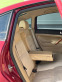 Обява за продажба на VW Passat 1.8Т ~5 100 лв. - изображение 7