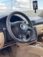 Обява за продажба на VW Passat 1.8Т ~5 100 лв. - изображение 5