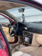 Обява за продажба на VW Passat 1.8Т ~5 100 лв. - изображение 6