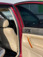 Обява за продажба на VW Passat 1.8Т ~5 100 лв. - изображение 8