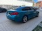 Обява за продажба на BMW 430 xDrive Gran Coupe M Pak ~52 995 лв. - изображение 2