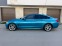 Обява за продажба на BMW 430 xDrive Gran Coupe M Pak ~52 995 лв. - изображение 4