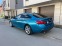 Обява за продажба на BMW 430 xDrive Gran Coupe M Pak ~51 995 лв. - изображение 3