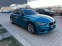 Обява за продажба на BMW 430 xDrive Gran Coupe M Pak ~52 995 лв. - изображение 1