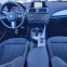 Обява за продажба на BMW 118 2.0 M-pack ~32 900 лв. - изображение 8