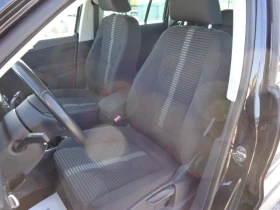 VW Tiguan 1.4 TSI 4X4, снимка 10