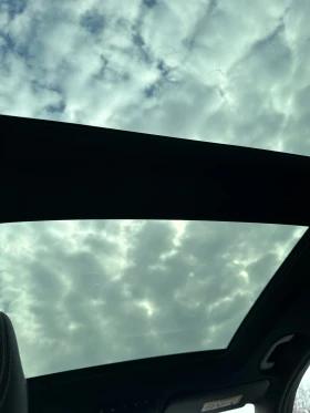 Mercedes-Benz GLC 220 AMG/Burmester/Panorama, снимка 13